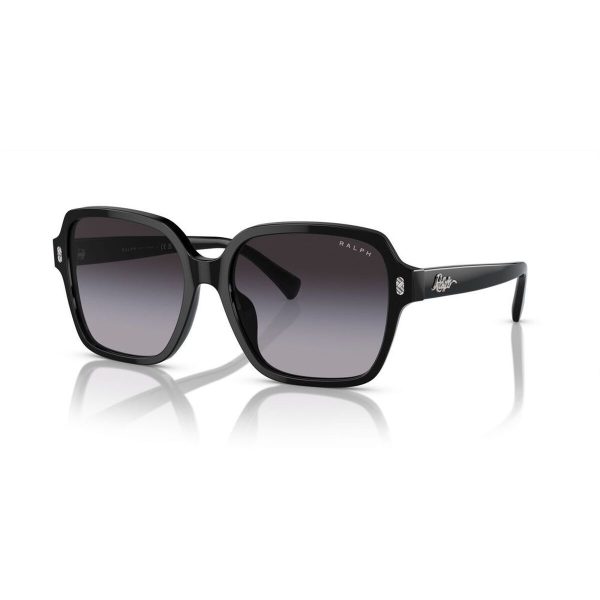 Ladies  Sunglasses Ralph Lauren RA 5304U Online now