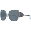 Men s Sunglasses Serengeti SS527001 56 Online