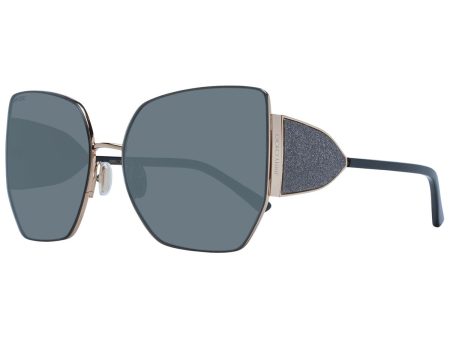 Men s Sunglasses Serengeti SS527001 56 Online