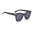 Ladies  Sunglasses Missoni MIS-0046-S-KB7-IR Ø 51 mm Hot on Sale