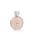 Women s Perfume Chance Eau Vive Chanel Chance Eau Vive Parfum Cheveux 35 ml For Discount