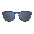 Men s Sunglasses Polaroid PLD-2127-S-XW0 Ø 52 mm Supply