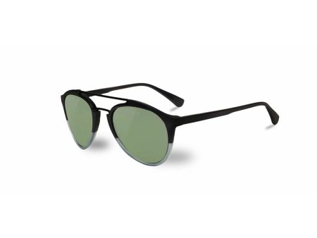 Unisex Sunglasses Vuarnet VL160300051121 ø 56 mm Online now