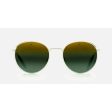 Men s Sunglasses Vuarnet VL181400031142 Ø 55 mm For Cheap