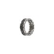 Men s Ring Albert M. WSOX00081.BS-24 24 Supply