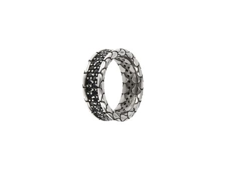 Men s Ring Albert M. WSOX00081.BS-24 24 Supply