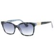 Men s Sunglasses Guess GU7869-92W Ø 53 mm Sale