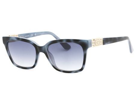 Men s Sunglasses Guess GU7869-92W Ø 53 mm Sale