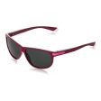 Men s Sunglasses Polaroid 203392 ø 58 mm Online Hot Sale