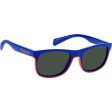 Men s Sunglasses Polaroid PLD 8041_S KIDS Online Hot Sale