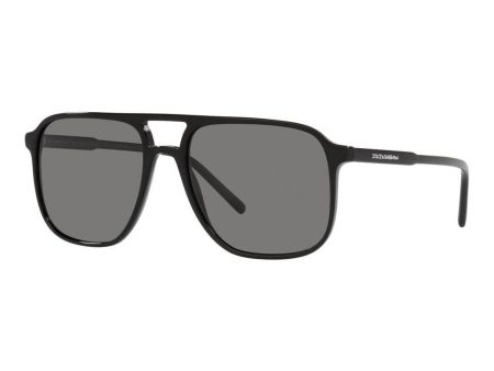 Men s Sunglasses Dolce & Gabbana DG 4423 Discount