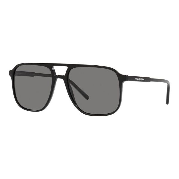 Men s Sunglasses Dolce & Gabbana DG 4423 Discount