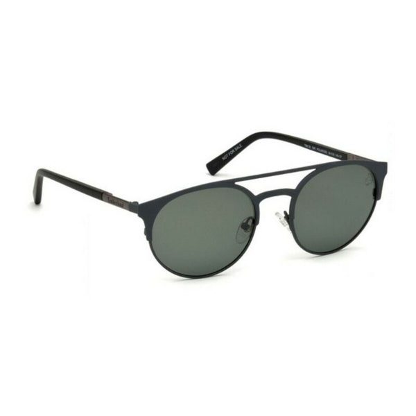 Ladies  Sunglasses Timberland TB9120A on Sale