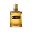 Men s Perfume Aramis Aramis for Men 60 ml Online Sale