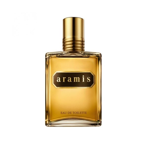 Men s Perfume Aramis Aramis for Men 60 ml Online Sale