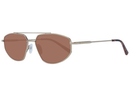 Men s Sunglasses Serengeti SS539001 57 Online