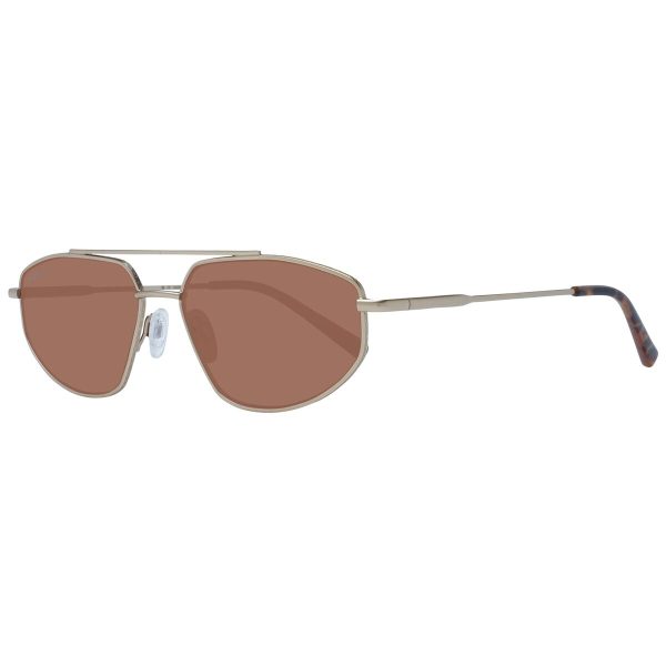 Men s Sunglasses Serengeti SS539001 57 Online