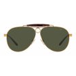 Men s Sunglasses Ralph Lauren THE COUNRTYMAN RL 7078 on Sale