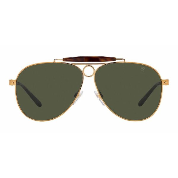 Men s Sunglasses Ralph Lauren THE COUNRTYMAN RL 7078 on Sale