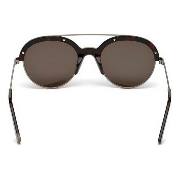 Men s Sunglasses Web Eyewear WE0226A Ø 51 mm Online