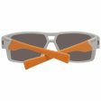 Men s Sunglasses Timberland TB9204 6020H on Sale