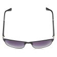 Men s Sunglasses Guess GU68925902B ø 59 mm Online Hot Sale