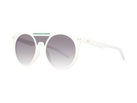 Unisex Sunglasses Polaroid 0000056190_0 Ø 99 mm Online Hot Sale