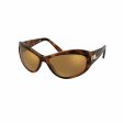 Ladies  Sunglasses Ralph Lauren RL8179-57926H62 Ø 62 mm Discount