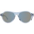 Men s Sunglasses Serengeti SS527003 56 For Cheap