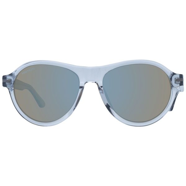 Men s Sunglasses Serengeti SS527003 56 For Cheap