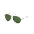 Men s Sunglasses Tom Ford FT0747 62 16N Supply