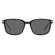 Men s Sunglasses Polaroid PLD 4169_G_S_X on Sale