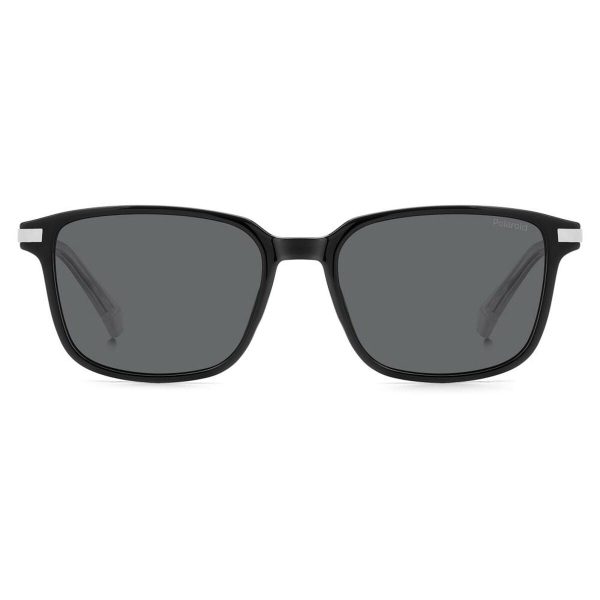 Men s Sunglasses Polaroid PLD 4169_G_S_X on Sale