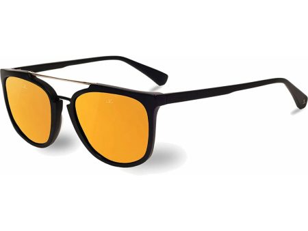 Unisex Sunglasses Vuarnet VL160400012124 ø 56 mm Online