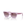 Ladies  Sunglasses Vogue VJ 2021 JUNIOR Online Sale