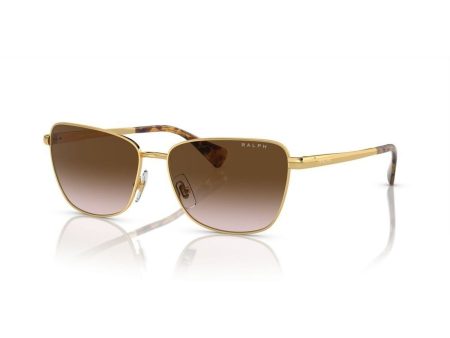 Ladies  Sunglasses Ralph Lauren RA 4143 For Sale