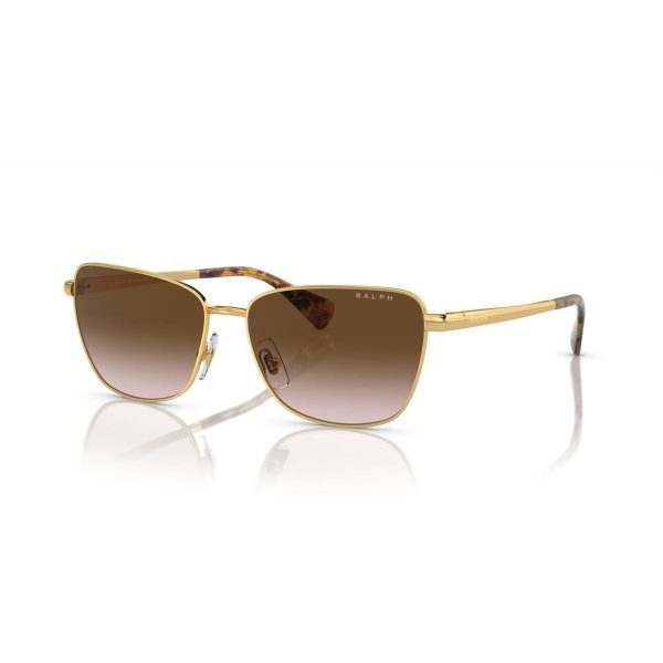 Ladies  Sunglasses Ralph Lauren RA 4143 For Sale