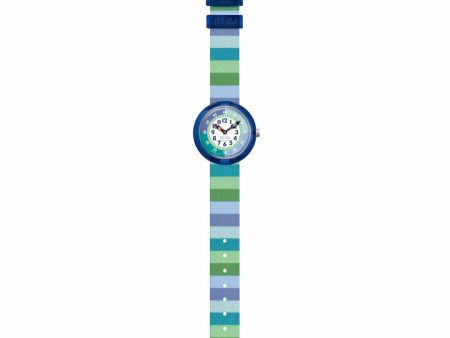 Infant s Watch Flik Flak ZFBNP226 Fashion