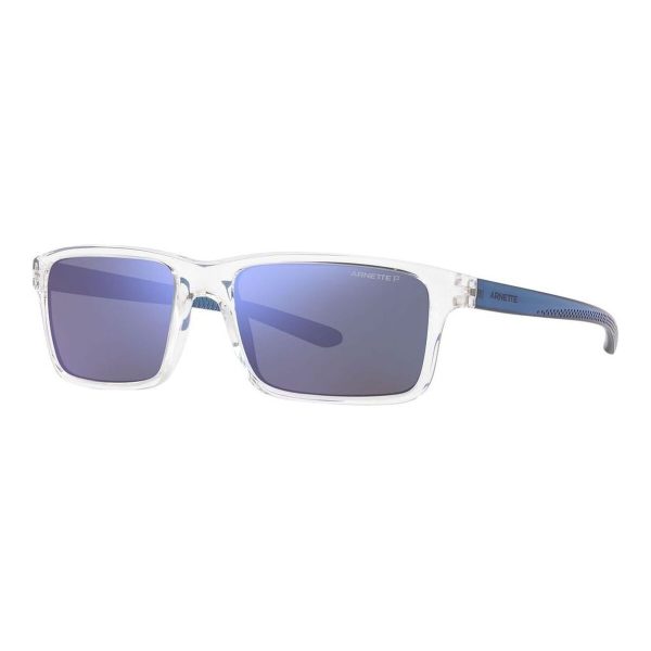 Men s Sunglasses Arnette MWANBA AN 4322 Cheap