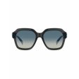 Ladies  Sunglasses Missoni MIS-0129-S-2TM Ø 53 mm Online Sale