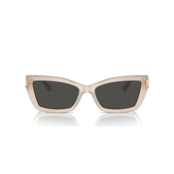 Ladies  Sunglasses Jimmy Choo JC 5011U Sale