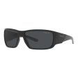 Men s Sunglasses Arnette SNAP II AN 4297 For Cheap