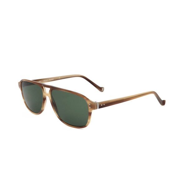 Men s Sunglasses Hackett London HEB210 187 56 13 145 Discount