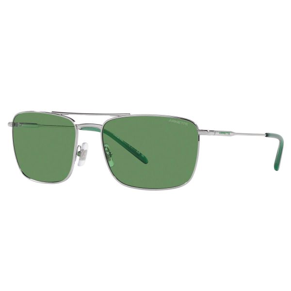 Men s Sunglasses Arnette AN3088-758-2-59 ø 59 mm Online now