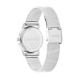 Men s Watch Calvin Klein 25100033 Silver Online Hot Sale