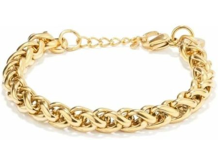 Men s Bracelet Radiant RH000050 on Sale