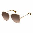 Ladies  Sunglasses Marc Jacobs MJ-1066-S-DDB ø 59 mm Sale