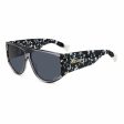 Ladies  Sunglasses Missoni MIS-0165-S-UHX Ø 61 mm For Discount