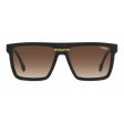 Men s Sunglasses Carrera VICTORY C 03_S Discount