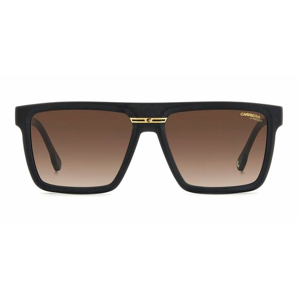 Men s Sunglasses Carrera VICTORY C 03_S Discount